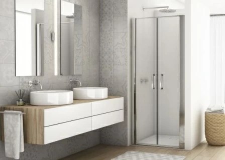 Usa nisa batanta SanSwiss Divera D22T2