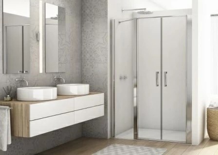 Usa nisa batanta SanSwiss Divera D22T32