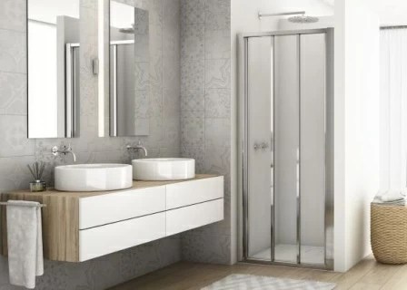 Usa nisa culisanta SanSwiss Divera D22S3