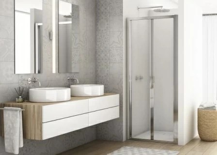 Usa nisa pliabila SanSwiss Divera D22K