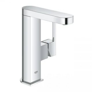 Baterie lavoar Grohe Plus monocomanda