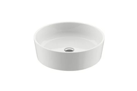 Lavoar Ravak Moon 40x40xH12 cm