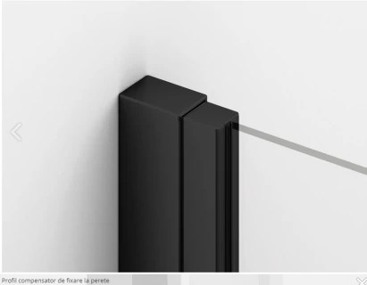 Kit inchidere interior