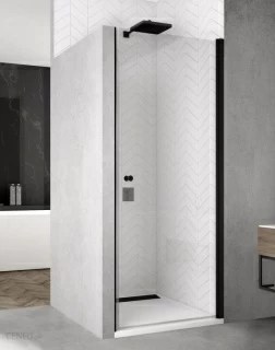 Usa de nisa pivotanta Sanswiss Solino SOL1