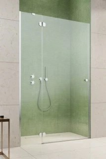 Usa de nisa batanta Radaway Torrenta DWJ 110 x H195 cm