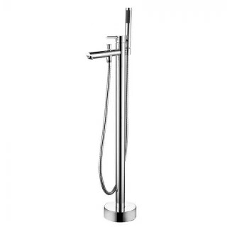 Baterie cada freestanding Florida Mono Free Eco