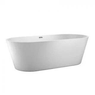 Cada freestanding Florida Ava 167.5x78xH57.5 cm