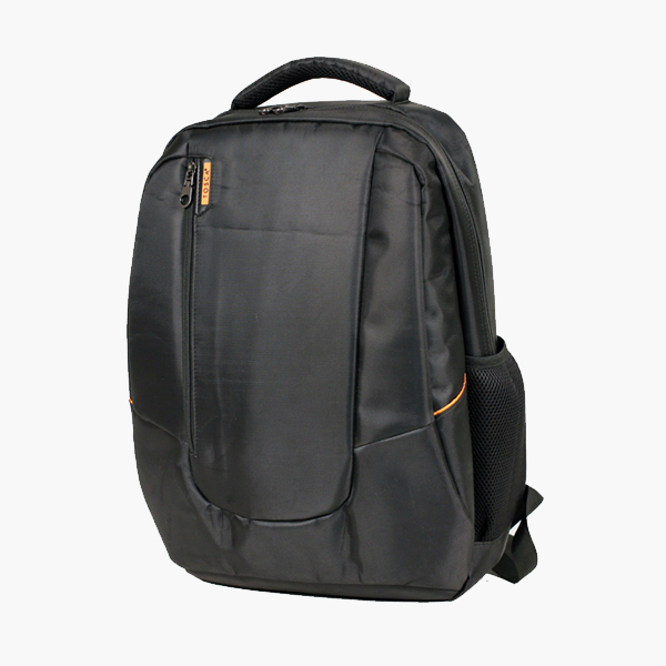 tosca wheeled backpack