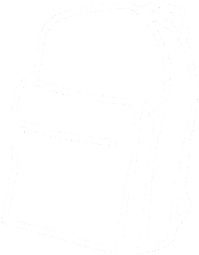 logo-white