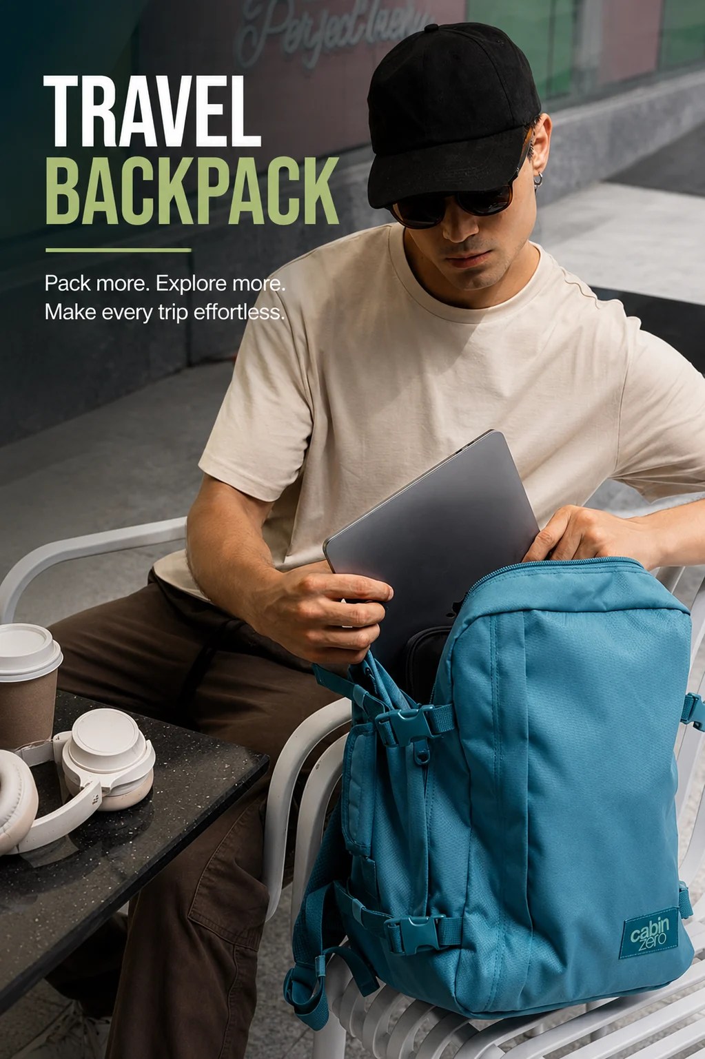 Bag Company in bd