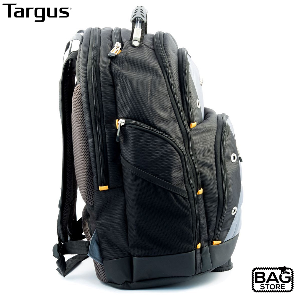 targus tsb238