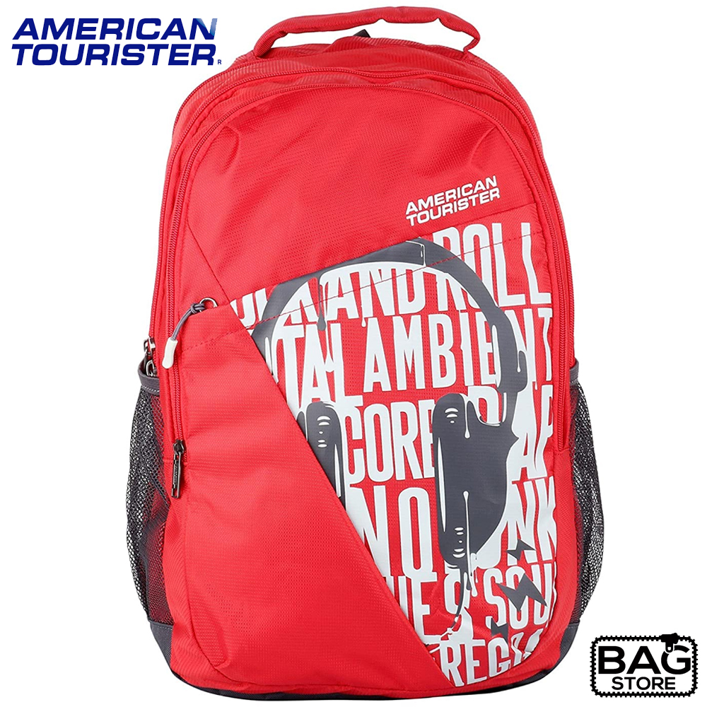 mini harry potter backpack