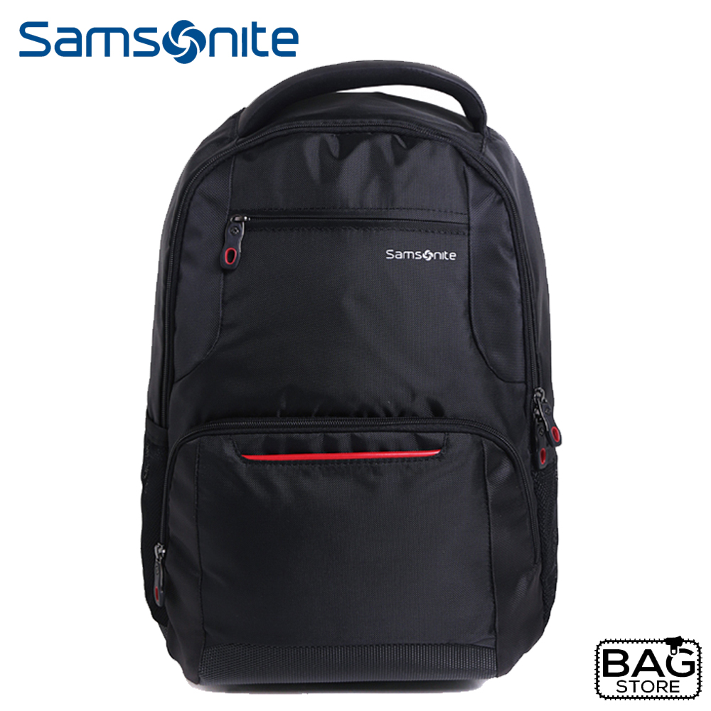 samsonite backpack bags