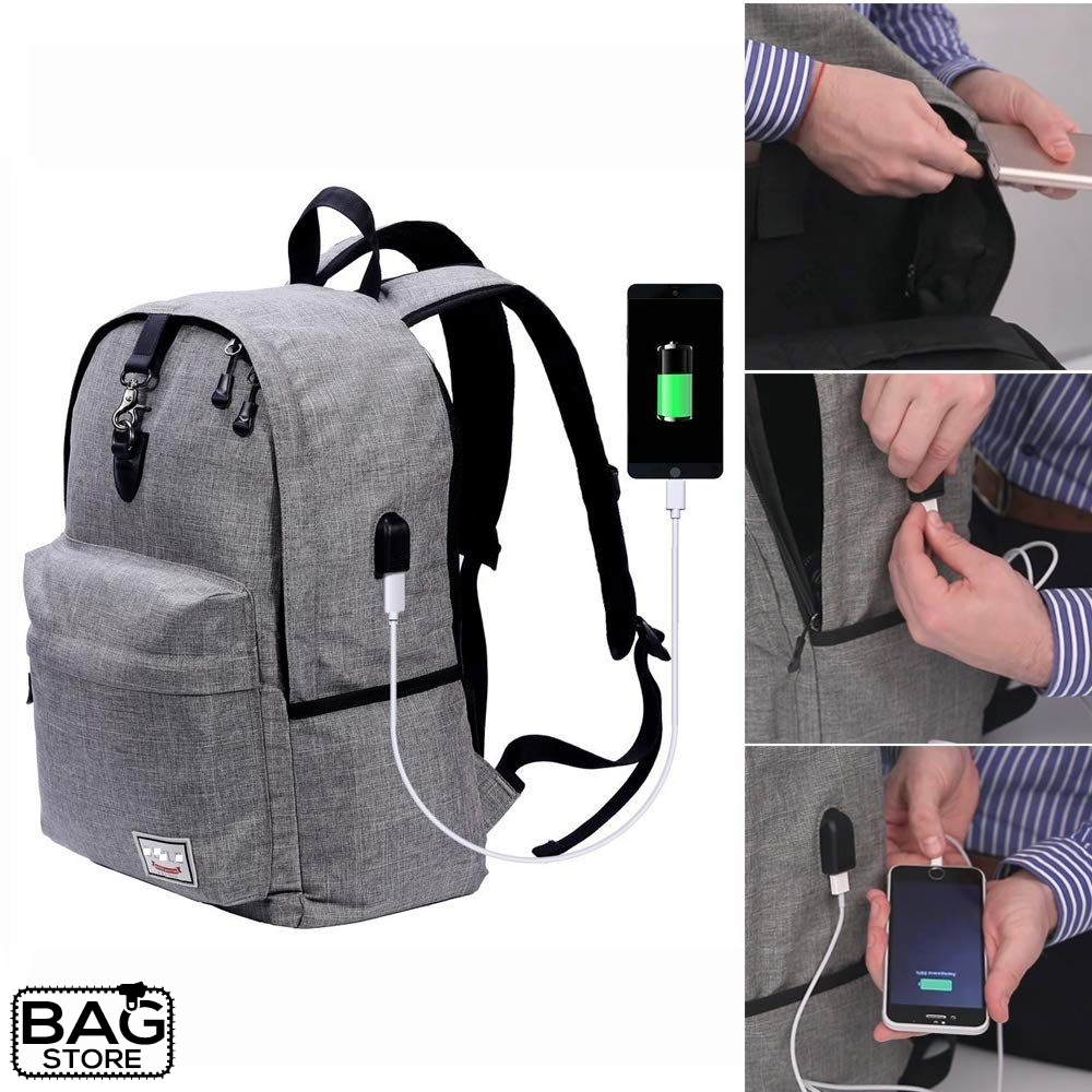 beyle backpack