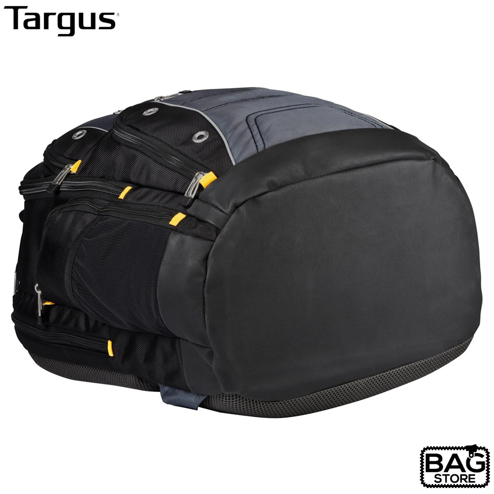 targus drifter backpack 16