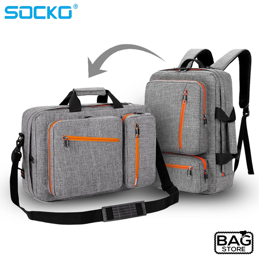 socko backpack website