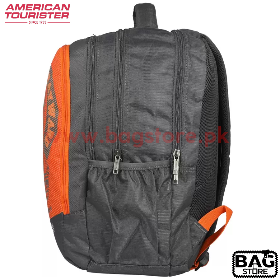 louis vuitton backpack price men Backpacks Collection for Bags and Small Leather Goods