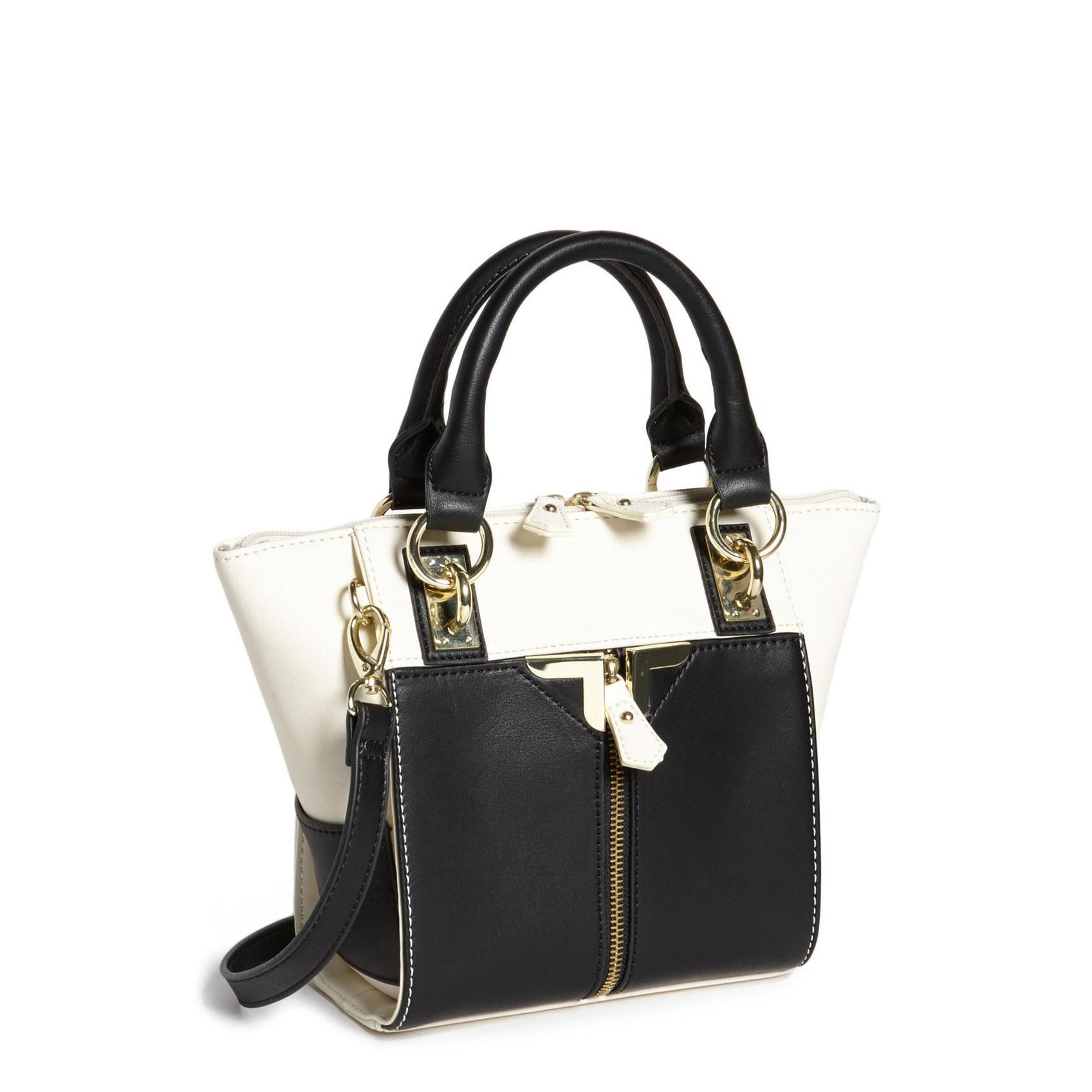 Danielle nicole bags. danielle nicole miffy shoulder bag, women's