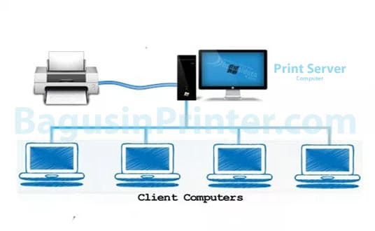 Cara Install Timer Cn101a Tips Harga belom termasuk kabel usb to printer. Cara Install Timer Cn101a Tips Cara Gampang Sharing Printer Dengan Sharing Switch Posted on March 27 2014 by boejest kalau tempo hari saya share cara sharing printer lewat Jaringan untuk sekarang ada yang lebih mudah lagi yaitu menggunakan s haring switch mungkin semua orang sudah pada tahu.