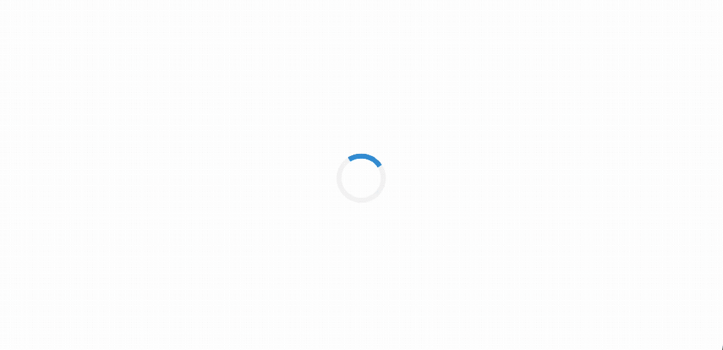 CSS Loading Spinner