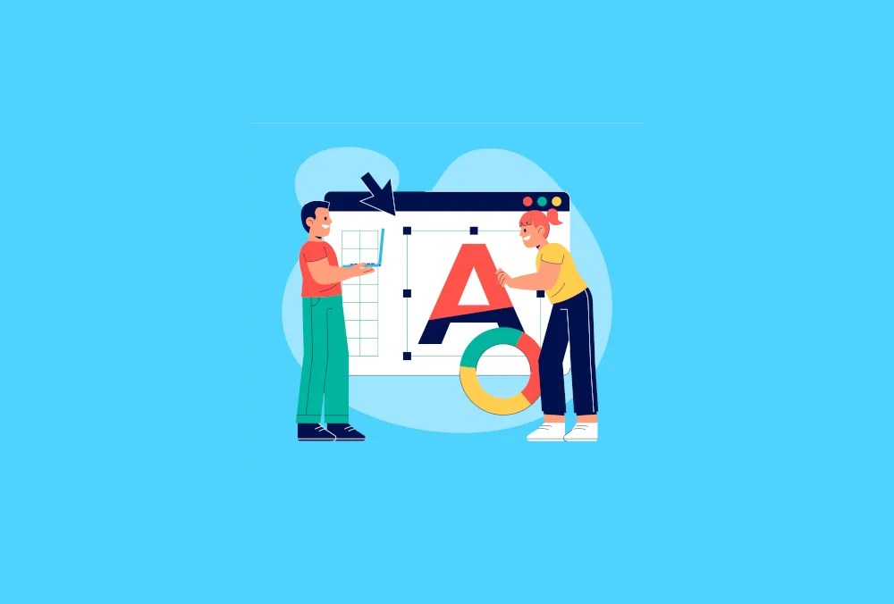 5 Editor HTML WYSIWYG Ringan & Cepat untuk Proyek Web Modern