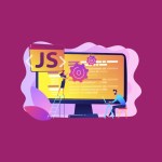 Asynchronous JavaScript: Callback, Promise, dan Async Await