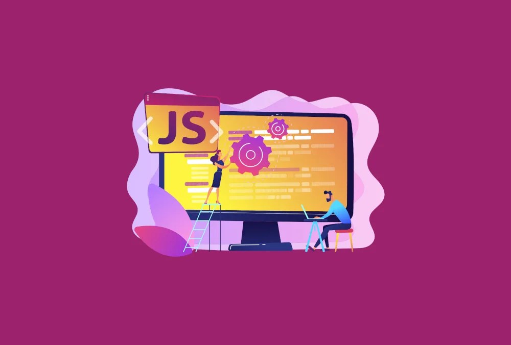 Struktur Dasar JavaScript dan Cara Menulis Kode