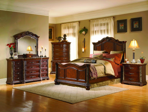 More Than 50 Beautiful Wooden Bed Designs That Are Timeless Bahay Ofw