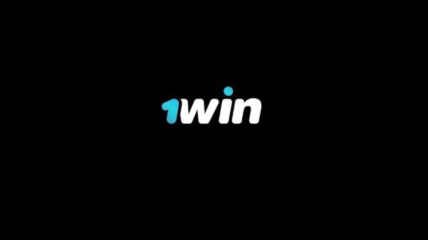 1 win app