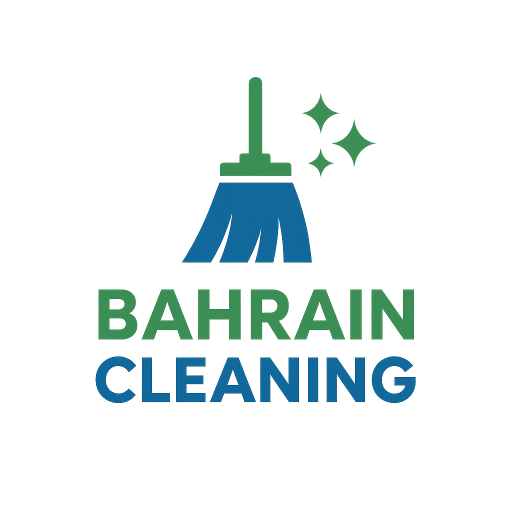 Bahrain Cleaning