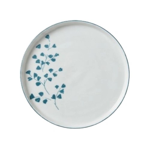 Dinner Plate Rice