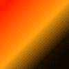 Treasure - Lava