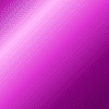 Treasure - Violet