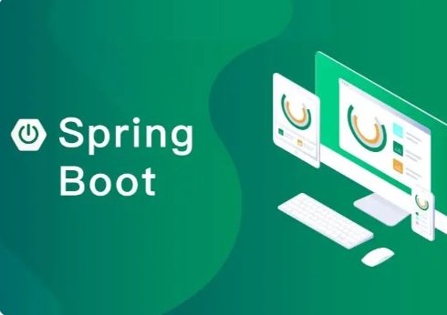 Github Ashore Lz Ruiji Java Springboot Mybatis Plus - Best Landscape Backgrounds in 8K