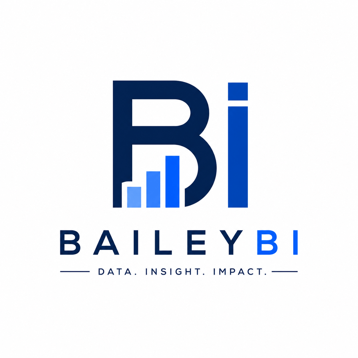 BaileyBI