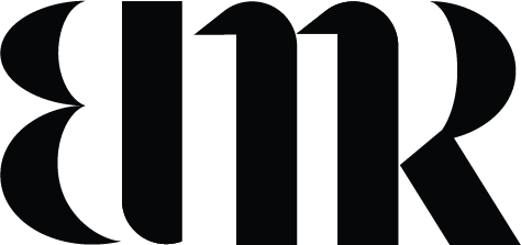 Bailey Reiland Logo