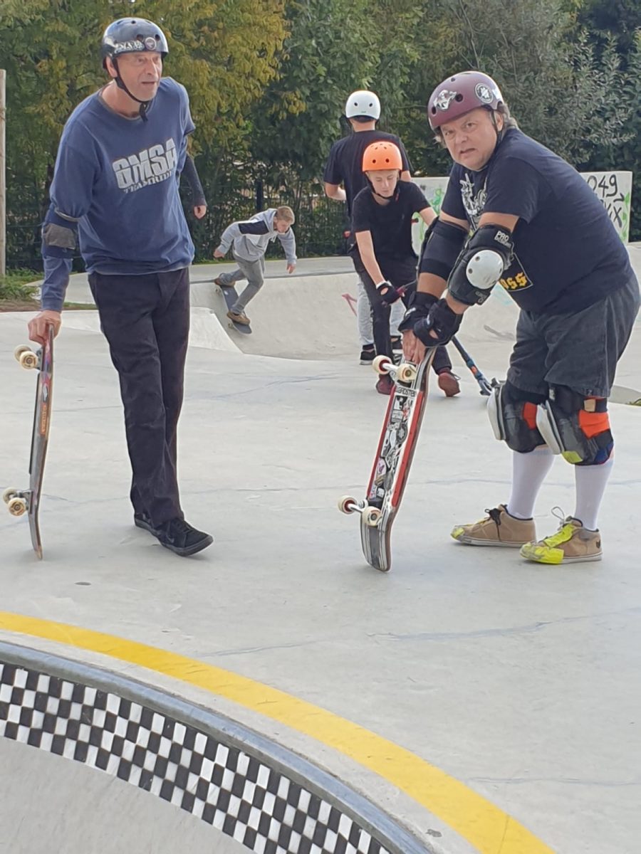 Dalam bola basket jump ball dilakukan yaitu ketika. Article Bailgun Magazine