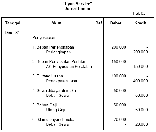 paten269
