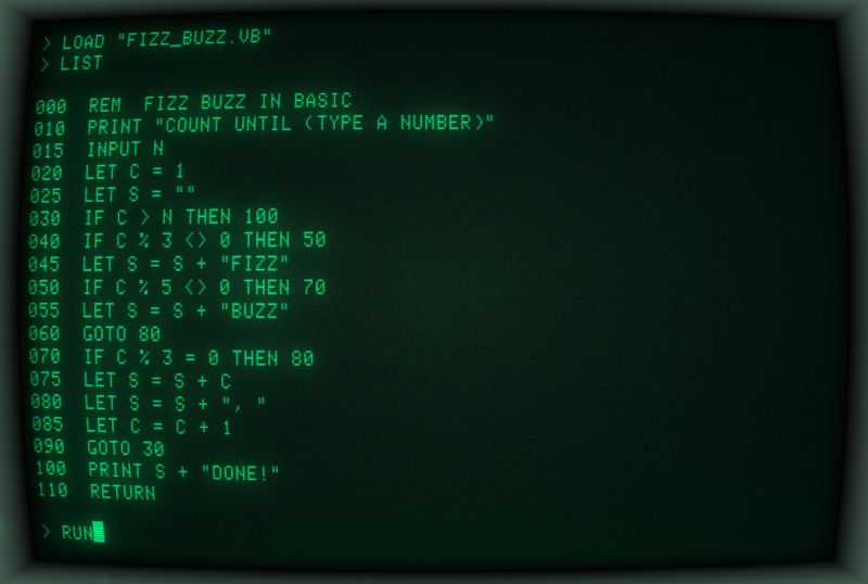 Github Baioc Graf Plot Discretized Line Charts In Your Terminal - Ocean Illustration Collection - Full HD Quality