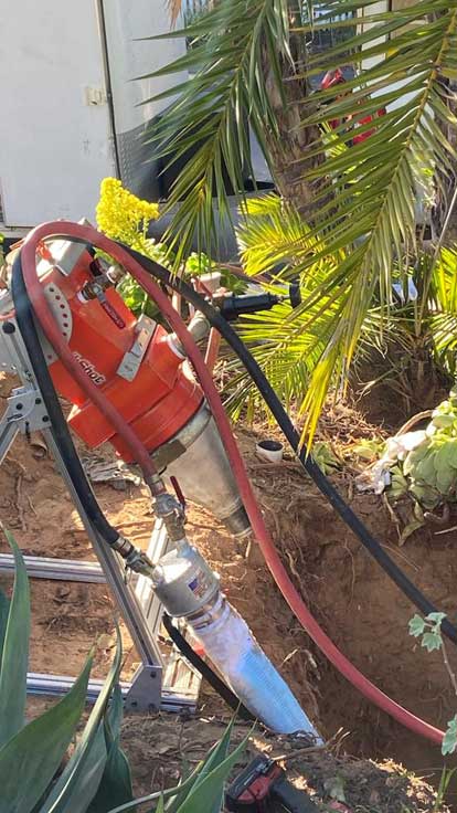The complete guide best time to visit weather & climate san diego international airport guide neighborhoods to kno. Pipe Lining Services Baird Drain Service