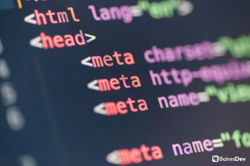 5 Most Popular Cross Platform Code Editors - Classic Mountain Texture - 8K