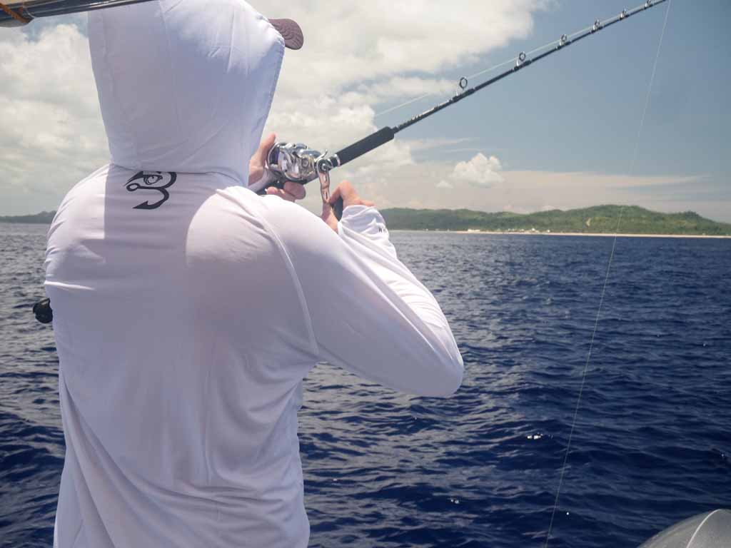 The Great Fishing Debate Catch And Keep Vs Catch And Release