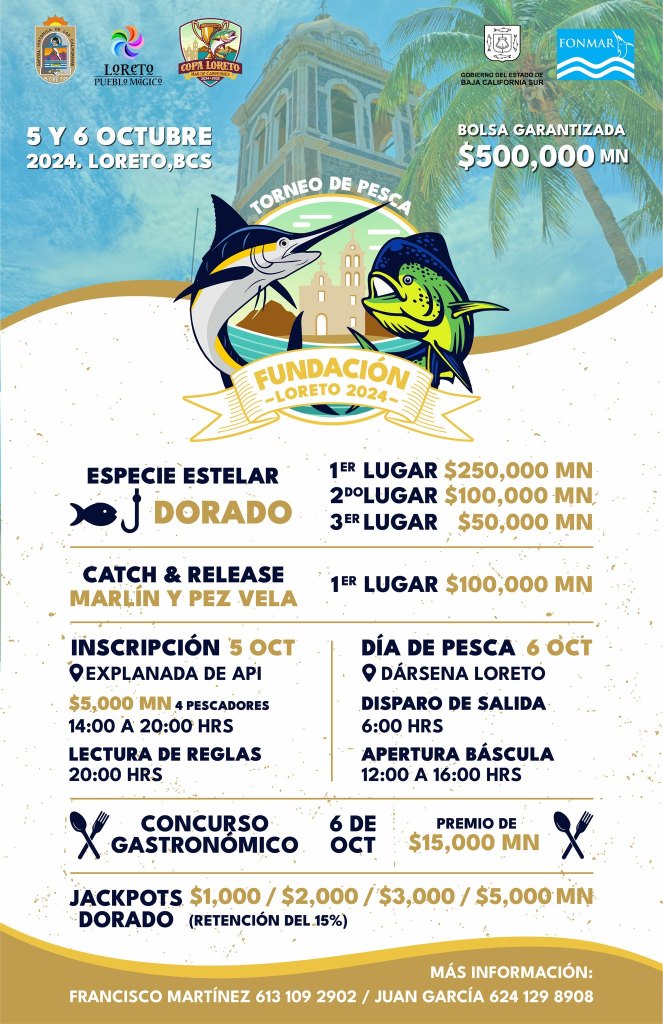 This image has an empty alt attribute; its file name is fonmar-poster-663x1024.jpg