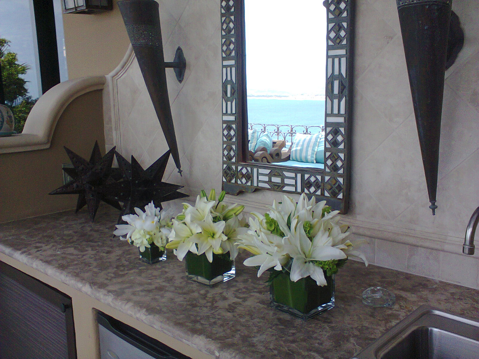 Decor