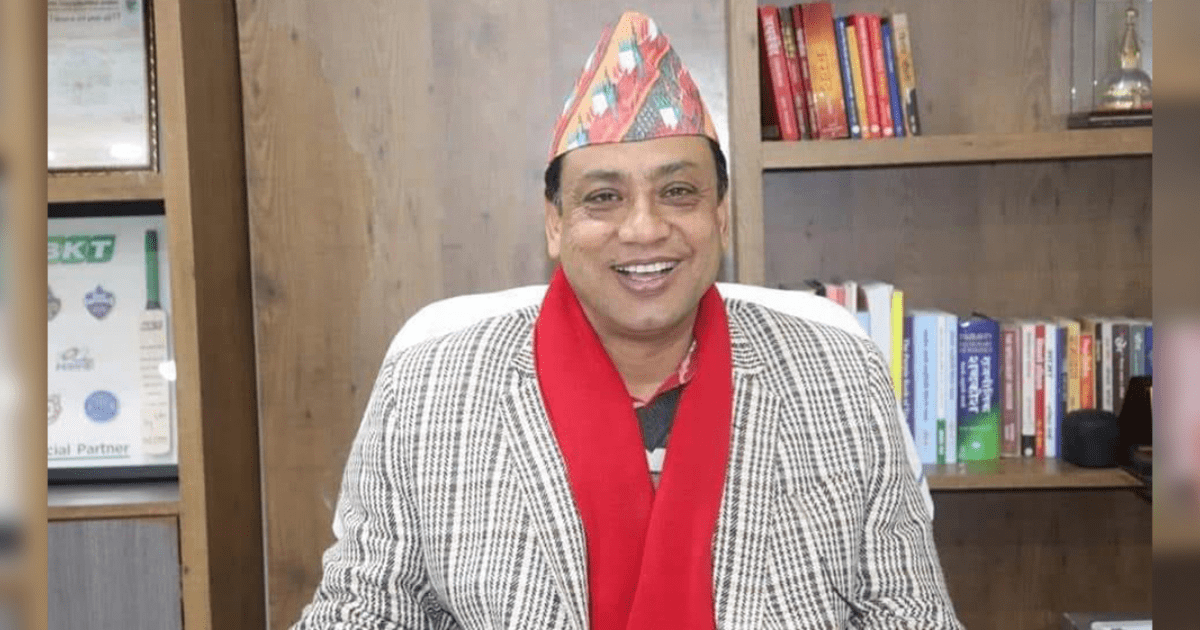 बागमती प्रदेशमा ३ दिन ‘गणतन्त्र दिवस’ मनाइने