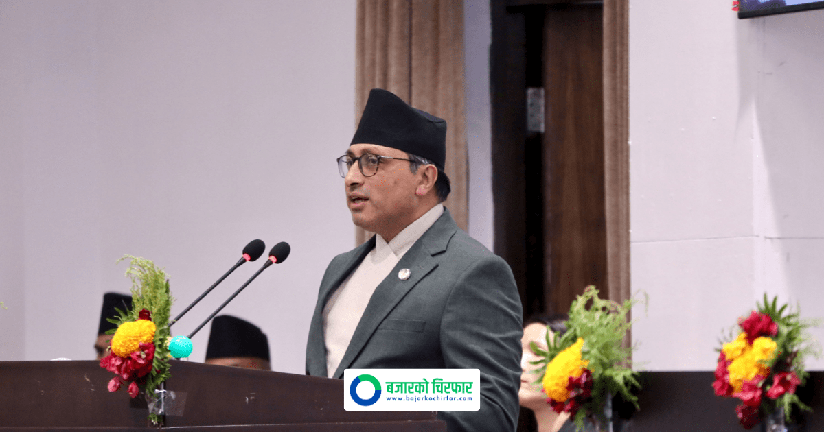 मध्यपूर्वी एशियाको युद्धले विश्व अर्थतन्त्र सुस्त हुने संकेत, मुद्रास्फीति बढ्ने जोखिम