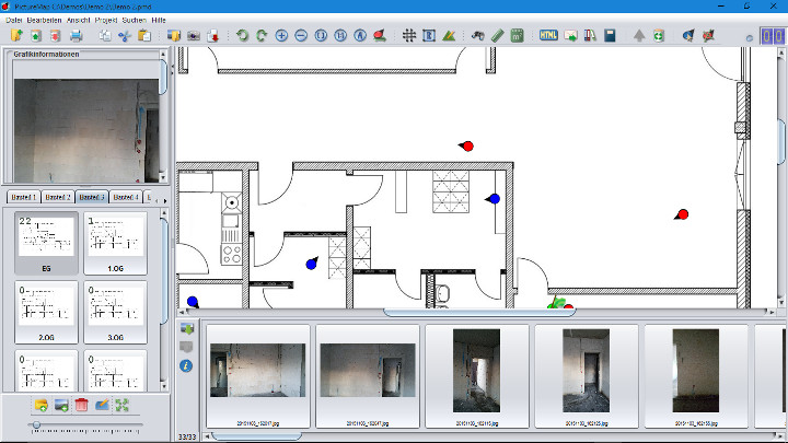 Similar words of muster are also commonly used in daily talk like as muster, . Raumbuch Muster Word - 14 Einzigartig