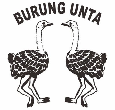 Trademark Burung Unta - Jumbomark 383_X_400_jpg
