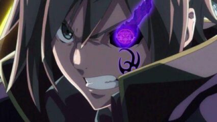 20 Rekomendasi Anime Zero to Hero 2020 Terbaik, Sering ...