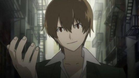 Not sure if you should watch anime? Anime To Watch When Bored Archives Bakabuzz